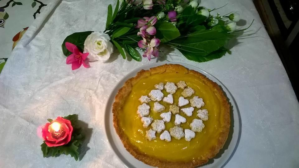 Country House Araba Phoenix Castellabate Εξωτερικό φωτογραφία